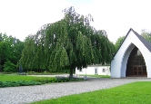 Abschied