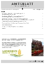 Amtsblatt-15-2024_Seite1