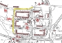 Plan Beseitigung Straßenschäden Vogelsang- und Mühlgrabenstraße