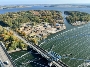 Der Dänholm