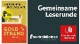 Statdbibliothek Bibliothek 2026 Mai