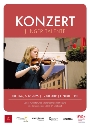 Konzert junger Talente 2025