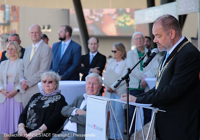 1 1