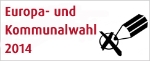 Wahlen 2014