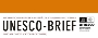 UNESCO-Brief_04-2025_web