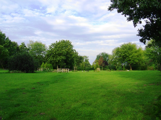 Naturgarten.jpg