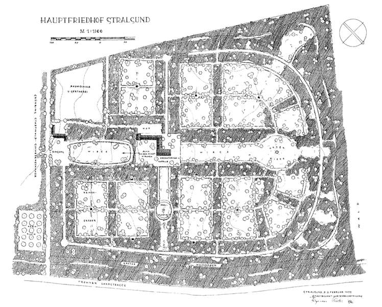 Zentralfriedhof-Plan-Winter1939_klein.jpg
